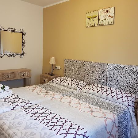 Hotel Azabache Susierra Onís المظهر الخارجي الصورة