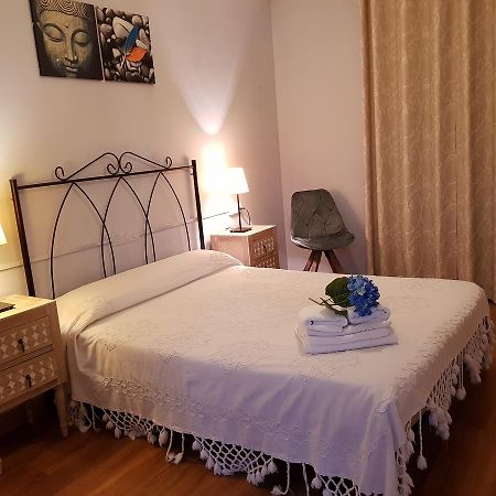 Hotel Azabache Susierra Onís المظهر الخارجي الصورة
