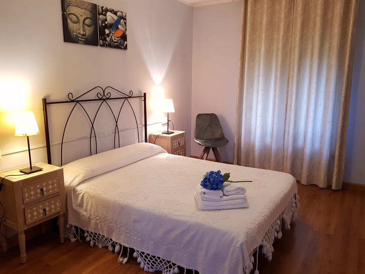 Hotel Azabache Susierra Onís المظهر الخارجي الصورة